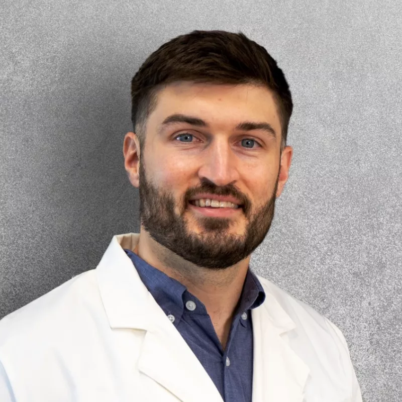 The Orthopedic Alliance