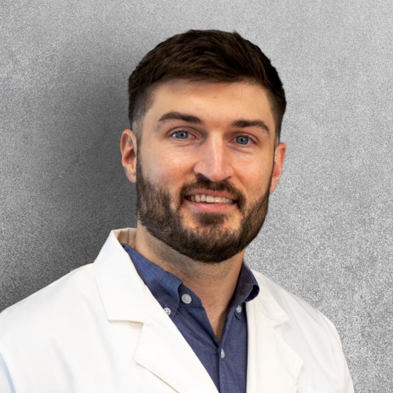The Orthopedic Alliance